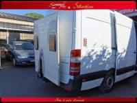 Mercedes Sprinter 314 CDI 143 CV 43L L3H2 15M3 PROPUL 3.5T HAYON AR ELEC - <small></small> 32.980 € <small></small> - #7