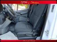 Mercedes Sprinter 314 CDI 143 CV 43L L3H2 15M3 PROPUL 3.5T HAYON AR ELEC - <small></small> 32.980 € <small></small> - #15