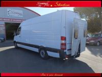 Mercedes Sprinter 314 CDI 143 CV 43L L3H2 15M3 PROPUL 3.5T HAYON AR ELEC - <small></small> 32.980 € <small></small> - #18