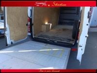 Mercedes Sprinter 314 CDI 143 CV 43L L3H2 15M3 PROPUL 3.5T HAYON AR ELEC - <small></small> 32.980 € <small></small> - #33