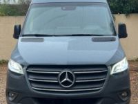 Mercedes Sprinter 314 CDI 33 3.5T FWD SELECT 6.0CV ISOTHERME *1ERE MAIN* - <small></small> 35.490 € <small>TTC</small> - #2