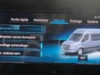 Mercedes Sprinter 314 CDI 33 3.5T FWD SELECT 6.0CV ISOTHERME *1ERE MAIN* - <small></small> 35.490 € <small>TTC</small> - #35