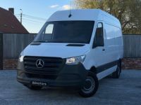 Mercedes Sprinter 314CDI / 2020 / 72000km / airco / bluetooth / L2H2 - <small></small> 33.880 € <small>TTC</small> - #1