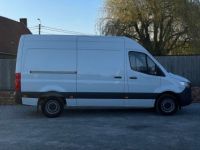 Mercedes Sprinter 314CDI / 2020 / 72000km / airco / bluetooth / L2H2 - <small></small> 33.880 € <small>TTC</small> - #3