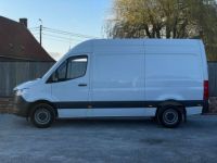 Mercedes Sprinter 314CDI / 2020 / 72000km / airco / bluetooth / L2H2 - <small></small> 33.880 € <small>TTC</small> - #4