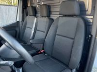 Mercedes Sprinter 314CDI / 2020 / 72000km / airco / bluetooth / L2H2 - <small></small> 33.880 € <small>TTC</small> - #6