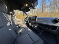 Mercedes Sprinter 315 2.0 CDI L3H3 Clim Parois bois - <small></small> 37.900 € <small>TTC</small> - #20