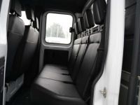 Mercedes Sprinter 315 7 ZITS OPEN LAADBAK & TREKHAAK - <small></small> 29.990 € <small>TTC</small> - #3