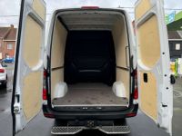 Mercedes Sprinter 315CDi Dub Cabine- 7 Plaats- Trekhaak - <small></small> 42.500 € <small>TTC</small> - #7