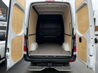 Mercedes Sprinter 315CDi Dub Cabine- 7 Plaats- Trekhaak - <small></small> 40.900 € <small>TTC</small> - #7