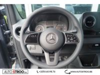 Mercedes Sprinter 315CDI L2H2 3.5T trekvermogen - <small></small> 50.991 € <small>TTC</small> - #12