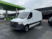 Mercedes Sprinter 315CDi L3 H3 3 Zit Uitbekleed - <small></small> 39.900 € <small>TTC</small> - #2