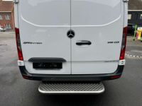 Mercedes Sprinter 315CDi L3 H3 3 Zit Uitbekleed - <small></small> 39.900 € <small>TTC</small> - #4