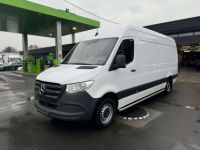 Mercedes Sprinter 315CDi L3 H3 3 Zit Uitbekleed - <small></small> 35.900 € <small>TTC</small> - #2