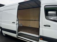 Mercedes Sprinter 315CDi L3 H3 3 Zit Uitbekleed - <small></small> 35.900 € <small>TTC</small> - #6