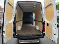 Mercedes Sprinter 315CDi L3 H3 3 Zit Uitbekleed - <small></small> 35.900 € <small>TTC</small> - #7