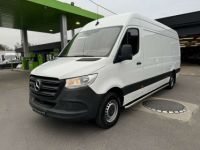 Mercedes Sprinter 315CDi L3 H3 3 Zit Uitbekleed - <small></small> 37.900 € <small>TTC</small> - #2