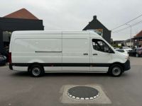 Mercedes Sprinter 315CDi L3 H3 3 Zit Uitbekleed - <small></small> 37.900 € <small>TTC</small> - #5