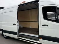 Mercedes Sprinter 315CDi L3 H3 3 Zit Uitbekleed - <small></small> 37.900 € <small>TTC</small> - #6