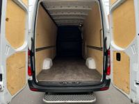 Mercedes Sprinter 315CDi L3 H3 3 Zit Uitbekleed - <small></small> 37.900 € <small>TTC</small> - #7