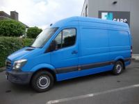 Mercedes Sprinter 316 cdi, 2.1, L2H2, camera, btw in, gps, gekeurd - <small></small> 10.900 € <small>TTC</small> - #1