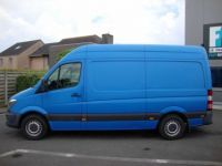 Mercedes Sprinter 316 cdi, 2.1, L2H2, camera, btw in, gps, gekeurd - <small></small> 10.900 € <small>TTC</small> - #3