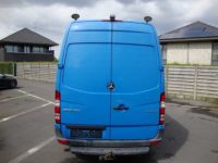 Mercedes Sprinter 316 cdi, 2.1, L2H2, camera, btw in, gps, gekeurd - <small></small> 10.900 € <small>TTC</small> - #5