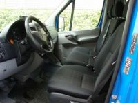 Mercedes Sprinter 316 cdi, 2.1, L2H2, camera, btw in, gps, gekeurd - <small></small> 10.900 € <small>TTC</small> - #8