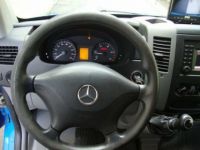 Mercedes Sprinter 316 cdi, 2.1, L2H2, camera, btw in, gps, gekeurd - <small></small> 10.900 € <small>TTC</small> - #9