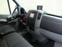 Mercedes Sprinter 316 cdi, 2.1, L2H2, camera, btw in, gps, gekeurd - <small></small> 10.900 € <small>TTC</small> - #15