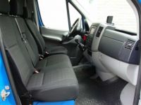 Mercedes Sprinter 316 cdi, 2.1, L2H2, camera, btw in, gps, gekeurd - <small></small> 10.900 € <small>TTC</small> - #16