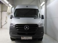 Mercedes Sprinter 317 2.0 CDI L2H2 ~ 360° CC PDC 30.000ex - <small></small> 36.300 € <small>TTC</small> - #2