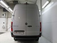 Mercedes Sprinter 317 2.0 CDI L2H2 ~ 360° CC PDC 30.000ex - <small></small> 36.300 € <small>TTC</small> - #6