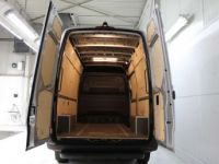 Mercedes Sprinter 317 2.0 CDI L2H2 ~ 360° CC PDC 30.000ex - <small></small> 36.300 € <small>TTC</small> - #7