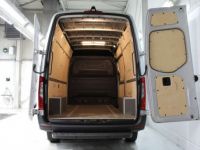 Mercedes Sprinter 317 2.0 CDI L2H2 ~ 360° CC PDC 30.000ex - <small></small> 36.300 € <small>TTC</small> - #8