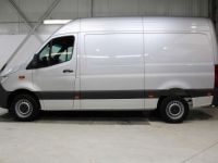 Mercedes Sprinter 317 2.0 CDI L2H2 ~ 360° CC PDC 30.000ex - <small></small> 36.300 € <small>TTC</small> - #11