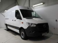 Mercedes Sprinter 317 CDI ~ 360° L2H2 Top Deal - <small></small> 39.990 € <small>TTC</small> - #1