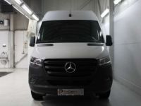 Mercedes Sprinter 317 CDI ~ 360° L2H2 Top Deal - <small></small> 39.990 € <small>TTC</small> - #2