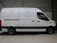 Mercedes Sprinter 317 CDI ~ 360° L2H2 Top Deal - <small></small> 39.990 € <small>TTC</small> - #3