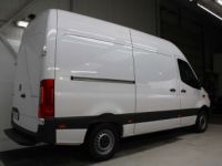 Mercedes Sprinter 317 CDI ~ 360° L2H2 Top Deal - <small></small> 39.990 € <small>TTC</small> - #5