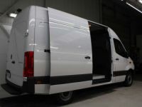 Mercedes Sprinter 317 CDI ~ 360° L2H2 Top Deal - <small></small> 39.990 € <small>TTC</small> - #6