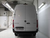 Mercedes Sprinter 317 CDI ~ 360° L2H2 Top Deal - <small></small> 39.990 € <small>TTC</small> - #7