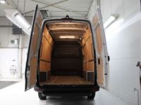 Mercedes Sprinter 317 CDI ~ 360° L2H2 Top Deal - <small></small> 39.990 € <small>TTC</small> - #8