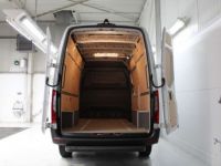 Mercedes Sprinter 317 CDI ~ 360° L2H2 Top Deal - <small></small> 39.990 € <small>TTC</small> - #9