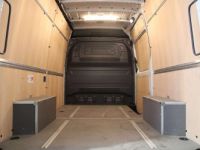 Mercedes Sprinter 317 CDI ~ 360° L2H2 Top Deal - <small></small> 39.990 € <small>TTC</small> - #10