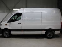 Mercedes Sprinter 317 CDI ~ 360° L2H2 Top Deal - <small></small> 39.990 € <small>TTC</small> - #13