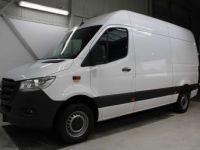 Mercedes Sprinter 317 CDI ~ 360° L2H2 Top Deal - <small></small> 39.990 € <small>TTC</small> - #14