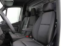 Mercedes Sprinter 317 CDI ~ 360° L2H2 Top Deal - <small></small> 39.990 € <small>TTC</small> - #16