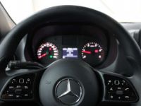 Mercedes Sprinter 317 CDI ~ 360° L2H2 Top Deal - <small></small> 39.990 € <small>TTC</small> - #17