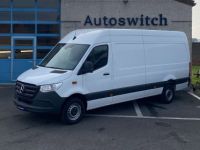 Mercedes Sprinter 317 CDI L3H2 - <small></small> 44.500 € <small>TTC</small> - #1